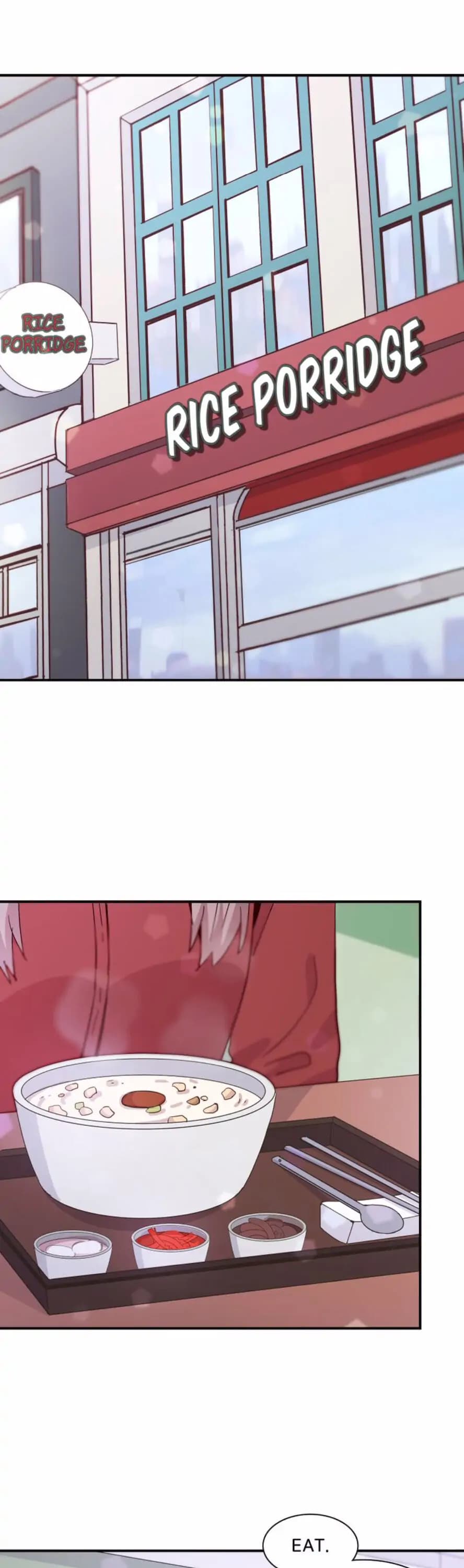 Page https://readmanhwaverse.com/images/the-stairway-of-time/chapter-82/20.webp