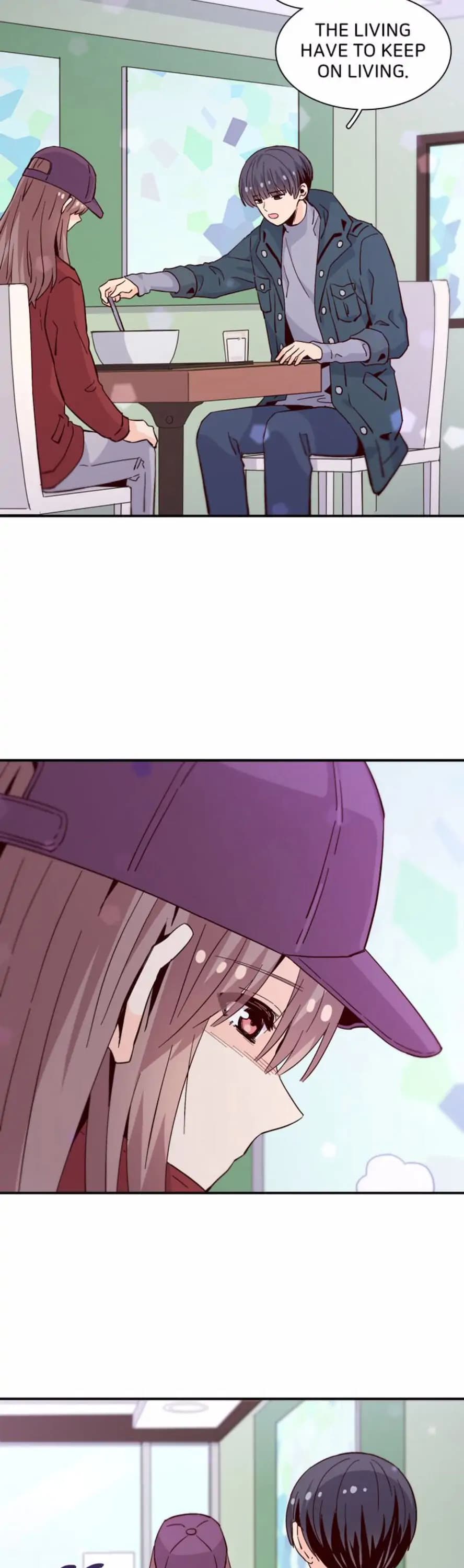 Page https://readmanhwaverse.com/images/the-stairway-of-time/chapter-82/21.webp