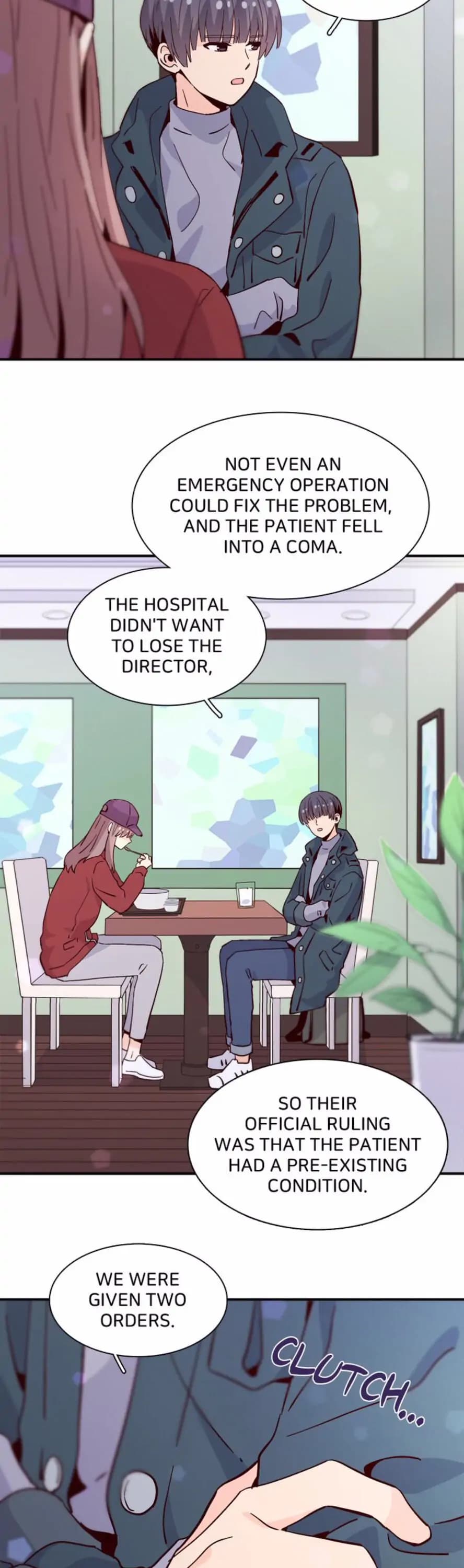 Page https://readmanhwaverse.com/images/the-stairway-of-time/chapter-82/23.webp