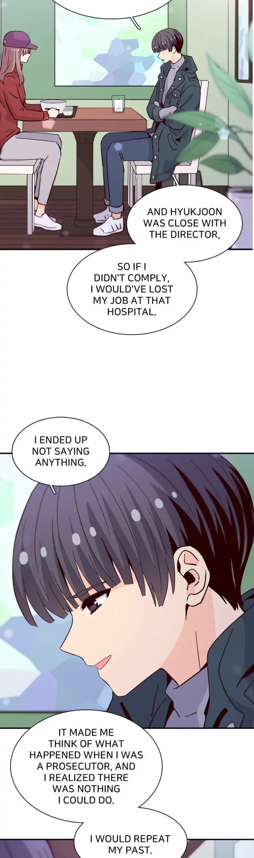 Page https://readmanhwaverse.com/images/the-stairway-of-time/chapter-82/25.webp