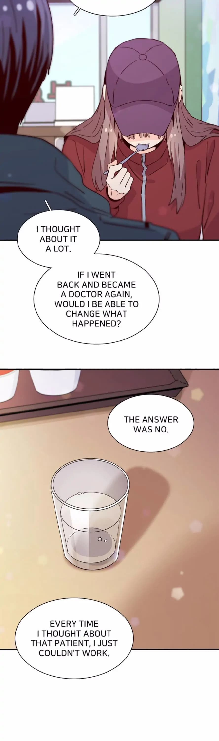Page https://readmanhwaverse.com/images/the-stairway-of-time/chapter-82/26.webp
