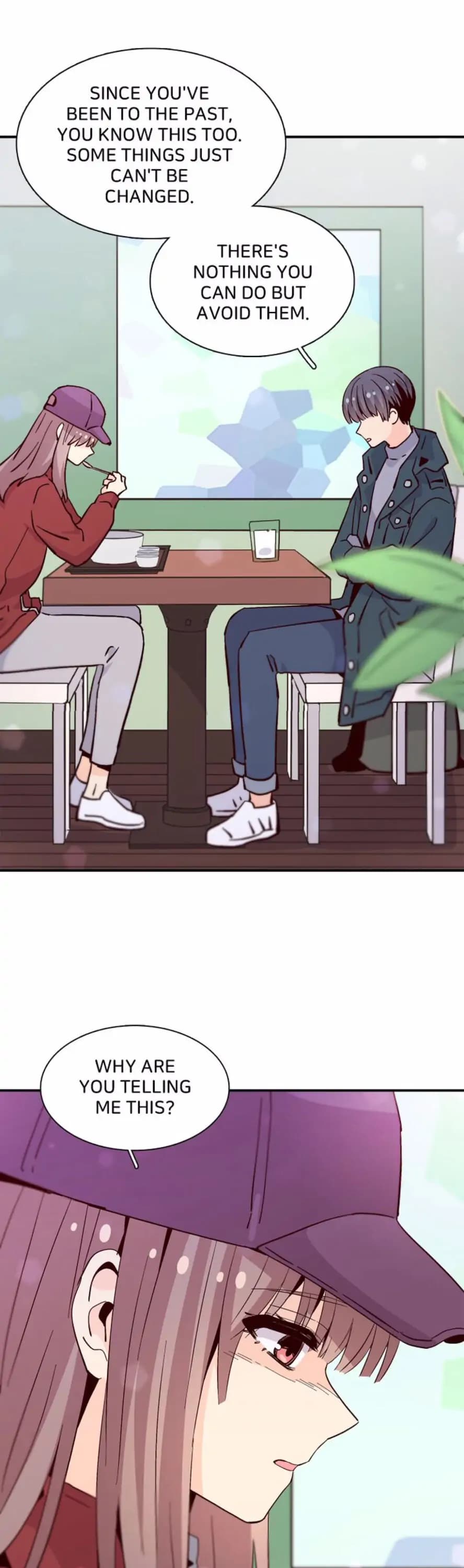 Page https://readmanhwaverse.com/images/the-stairway-of-time/chapter-82/27.webp