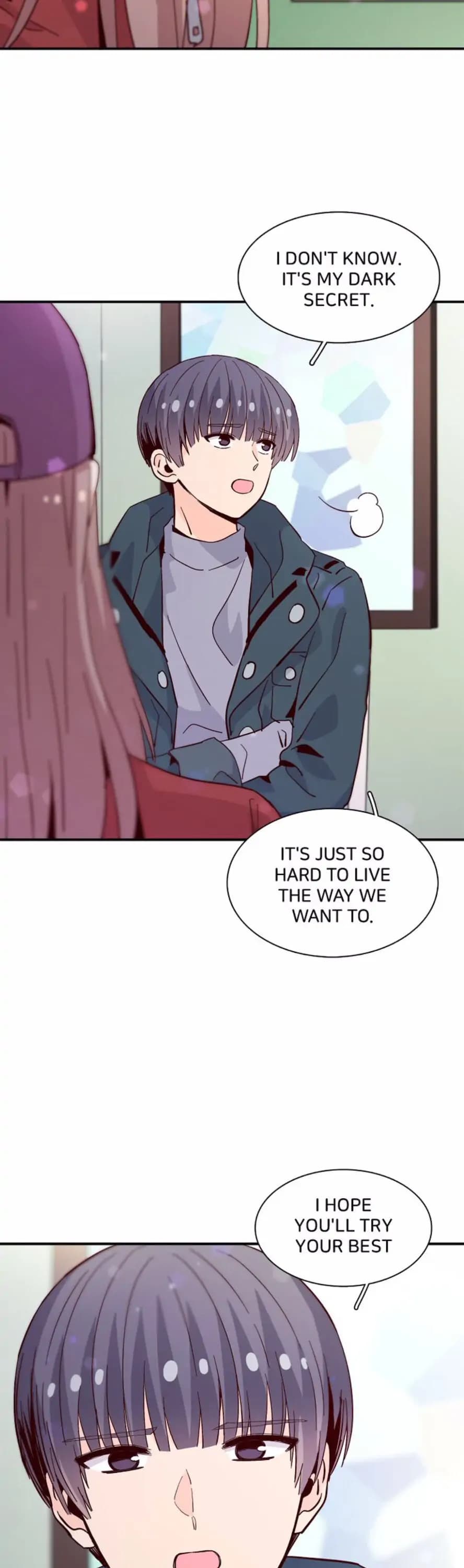 Page https://readmanhwaverse.com/images/the-stairway-of-time/chapter-82/28.webp
