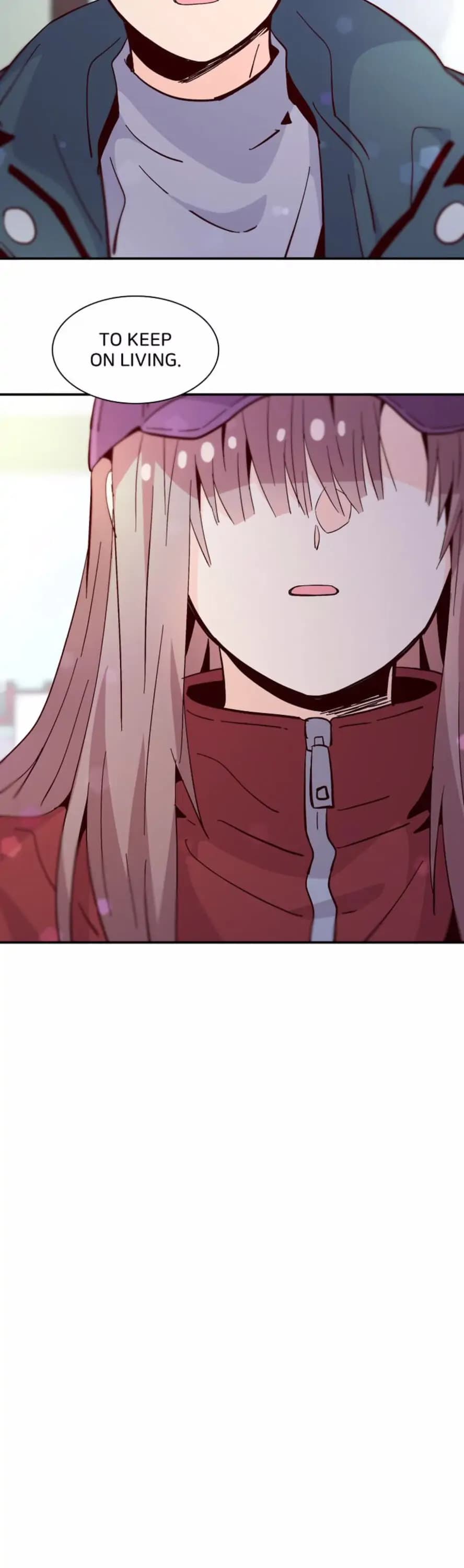 Page https://readmanhwaverse.com/images/the-stairway-of-time/chapter-82/29.webp