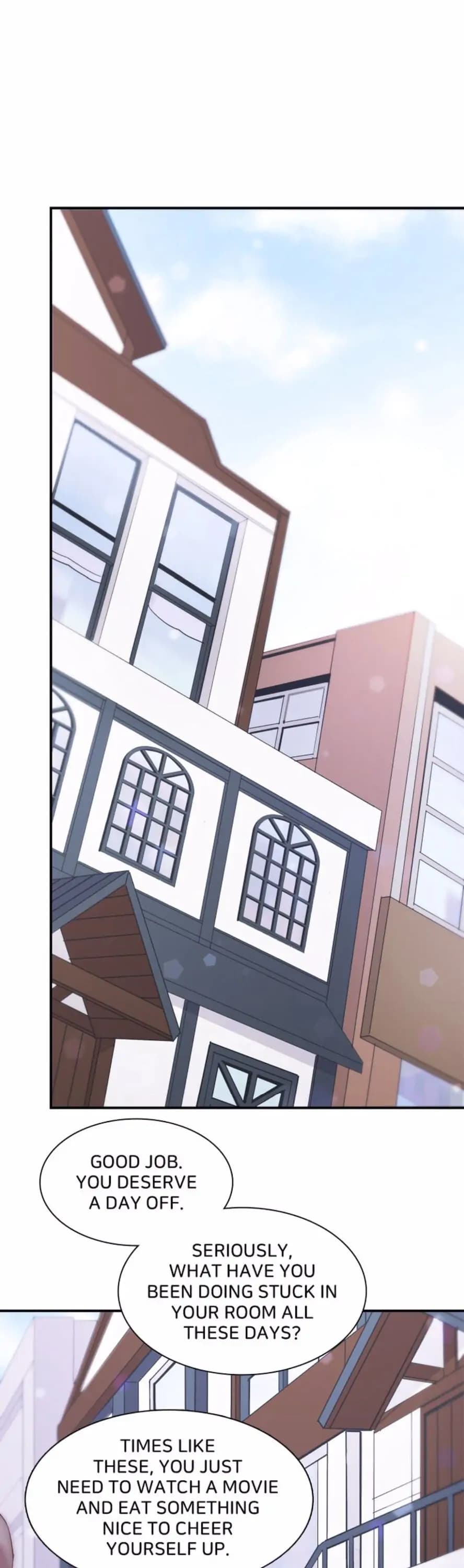 Page https://readmanhwaverse.com/images/the-stairway-of-time/chapter-82/30.webp