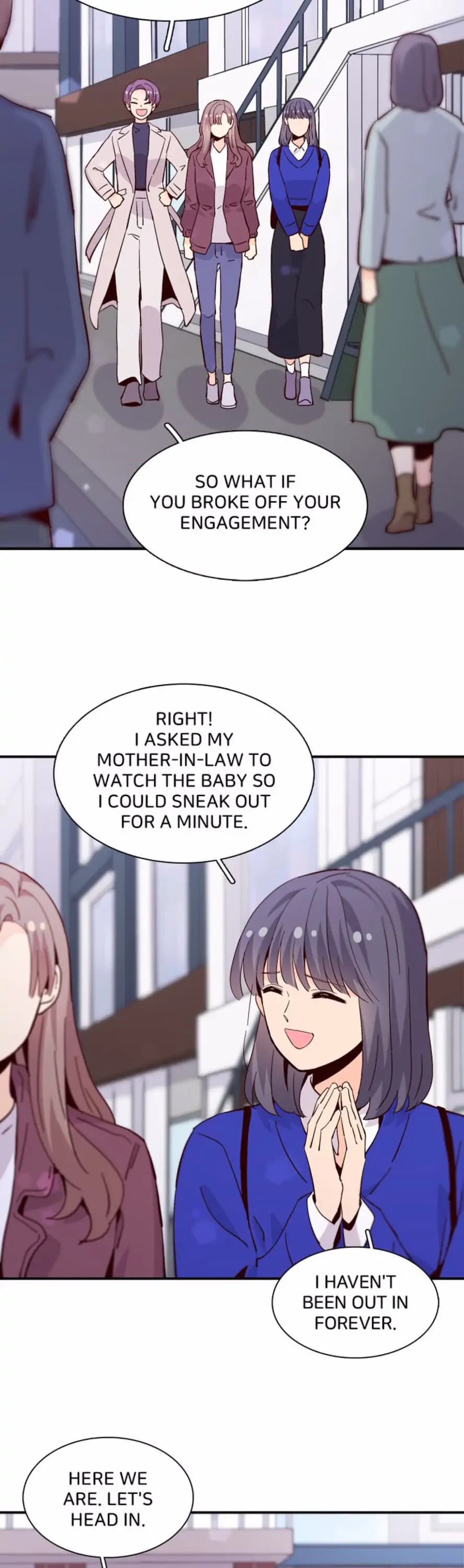 Page https://readmanhwaverse.com/images/the-stairway-of-time/chapter-82/31.webp