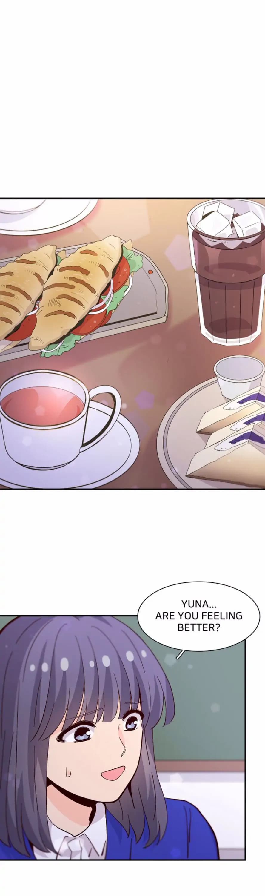 Page https://readmanhwaverse.com/images/the-stairway-of-time/chapter-82/33.webp