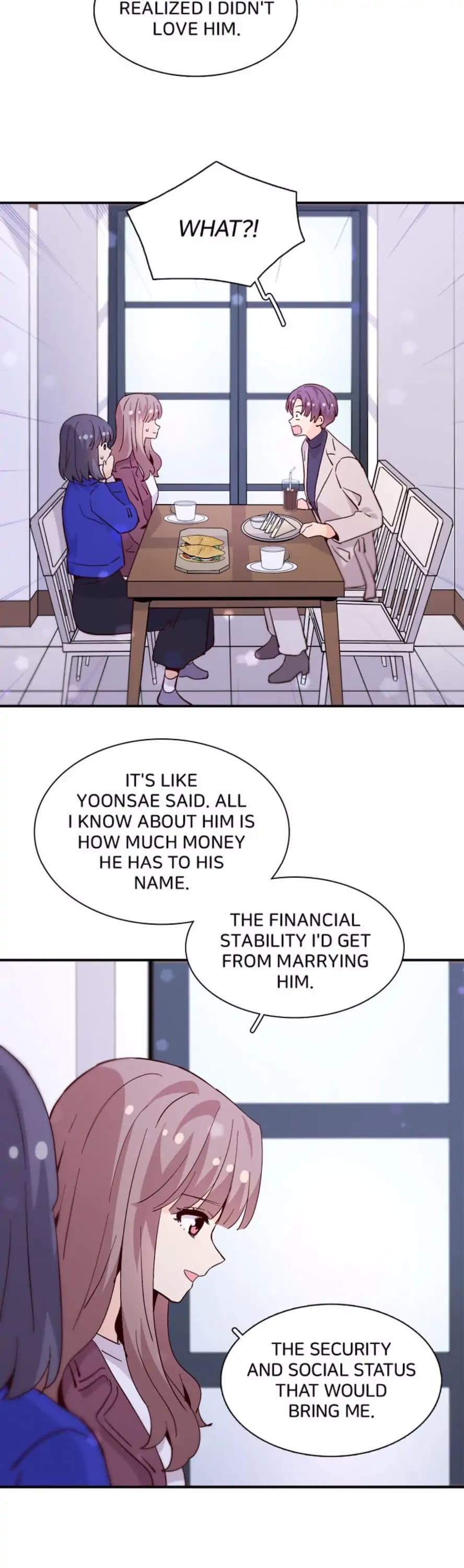 Page https://readmanhwaverse.com/images/the-stairway-of-time/chapter-82/35.webp