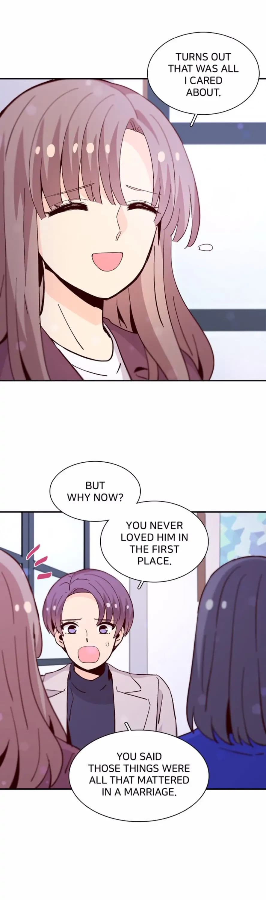 Page https://readmanhwaverse.com/images/the-stairway-of-time/chapter-82/36.webp