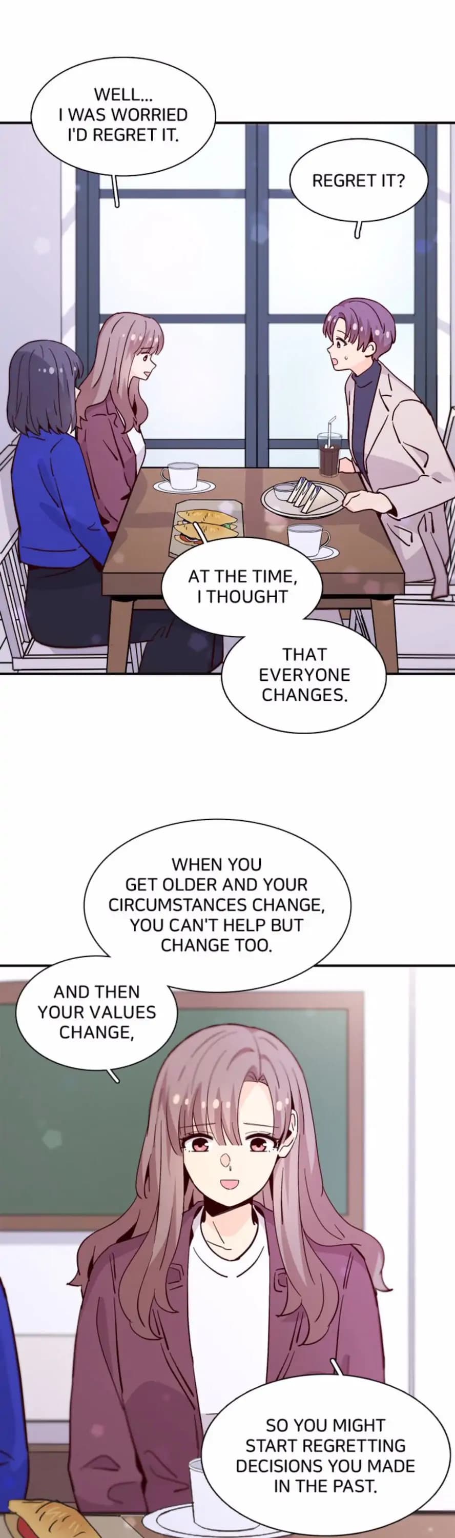 Page https://readmanhwaverse.com/images/the-stairway-of-time/chapter-82/37.webp