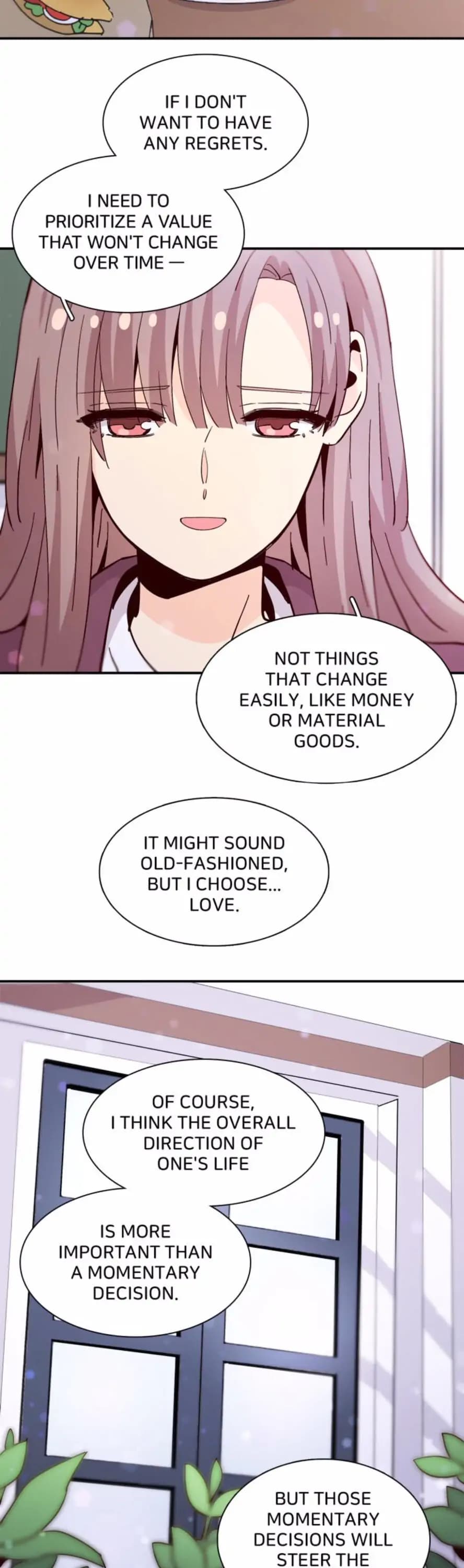 Page https://readmanhwaverse.com/images/the-stairway-of-time/chapter-82/38.webp