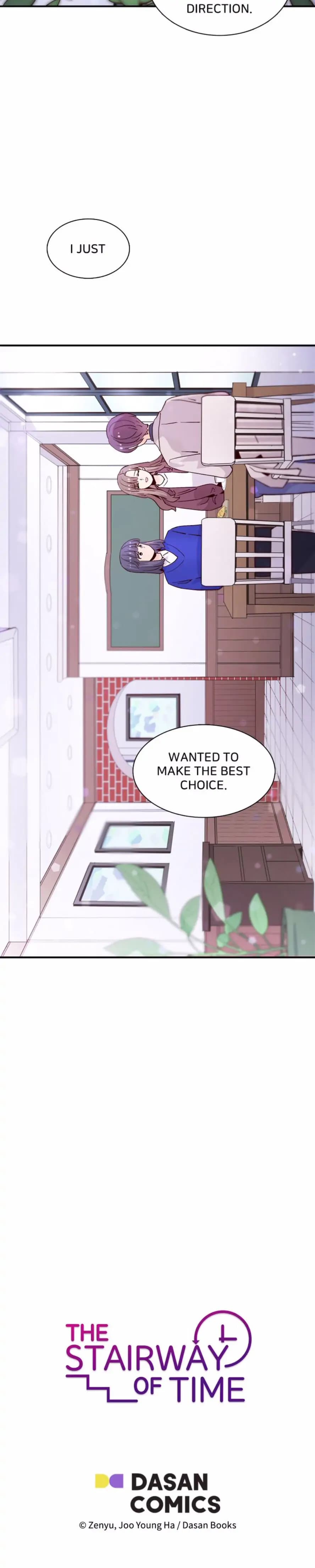 Page https://readmanhwaverse.com/images/the-stairway-of-time/chapter-82/39.webp