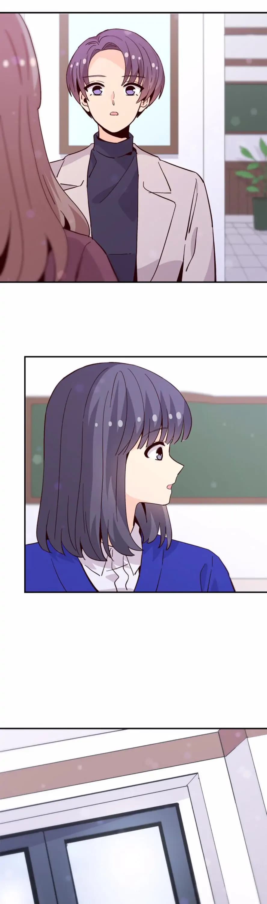 Page https://readmanhwaverse.com/images/the-stairway-of-time/chapter-83/02.webp