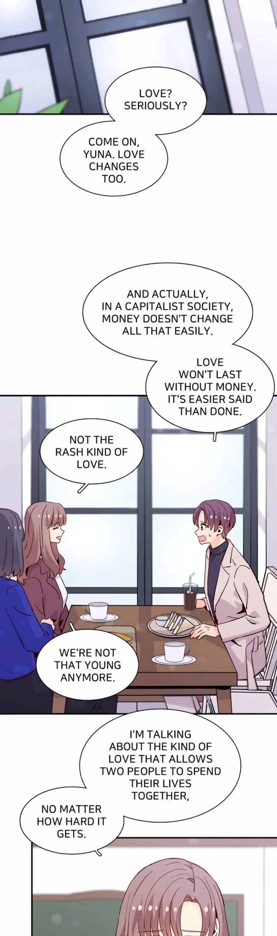 Page https://readmanhwaverse.com/images/the-stairway-of-time/chapter-83/03.webp