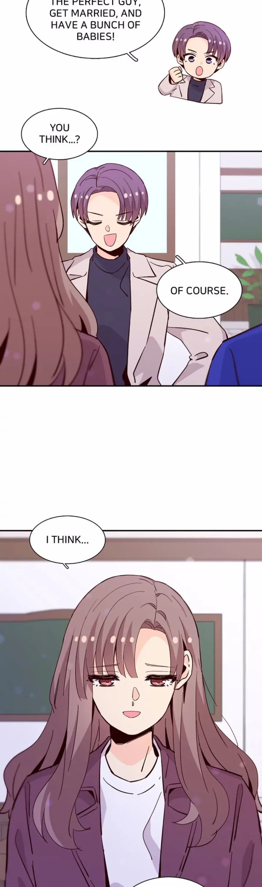Page https://readmanhwaverse.com/images/the-stairway-of-time/chapter-83/05.webp