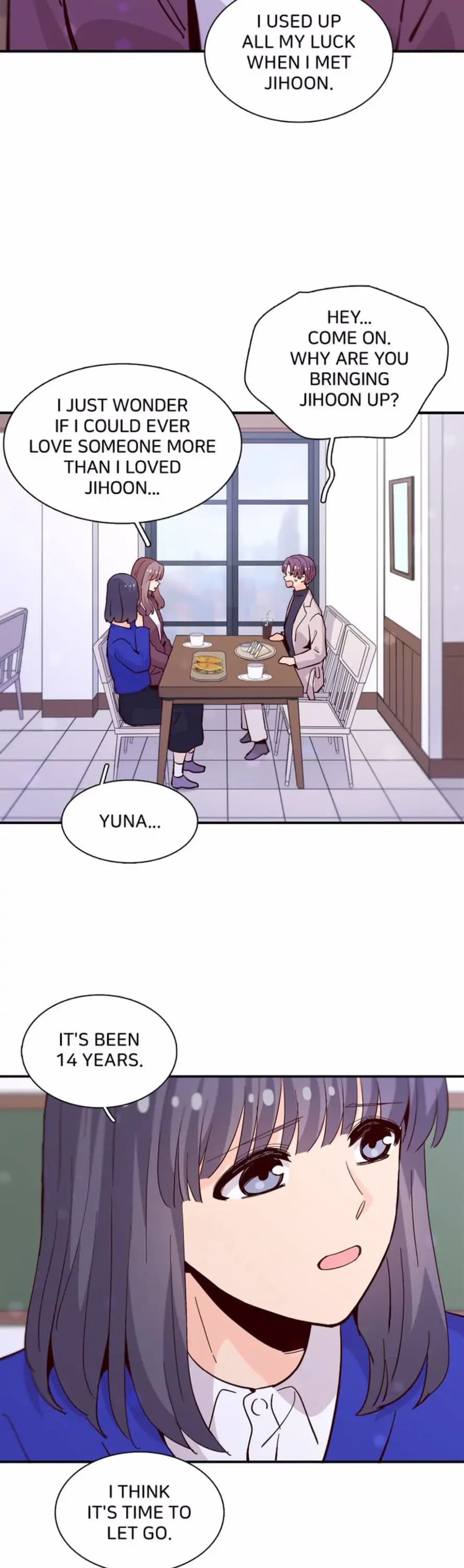 Page https://readmanhwaverse.com/images/the-stairway-of-time/chapter-83/06.webp