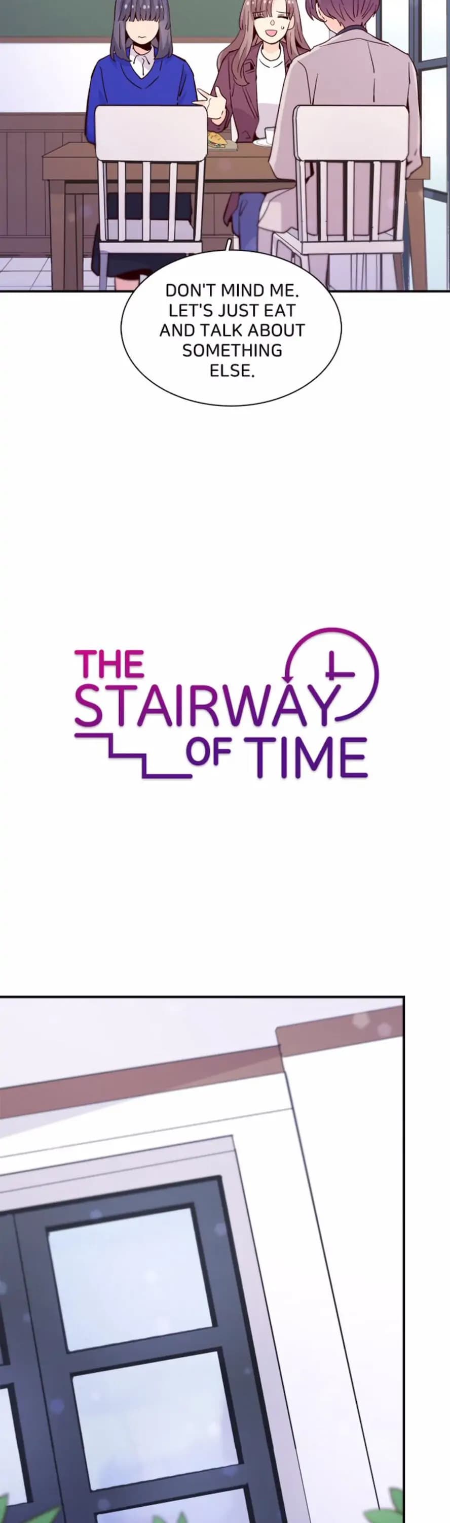 Page https://readmanhwaverse.com/images/the-stairway-of-time/chapter-83/08.webp
