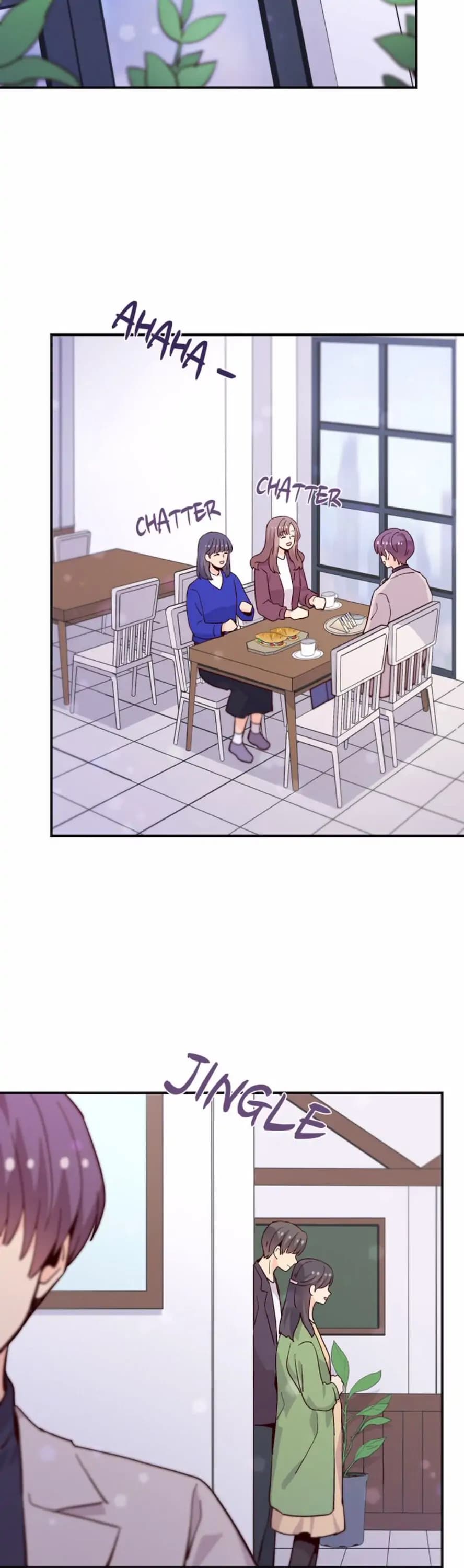Page https://readmanhwaverse.com/images/the-stairway-of-time/chapter-83/09.webp