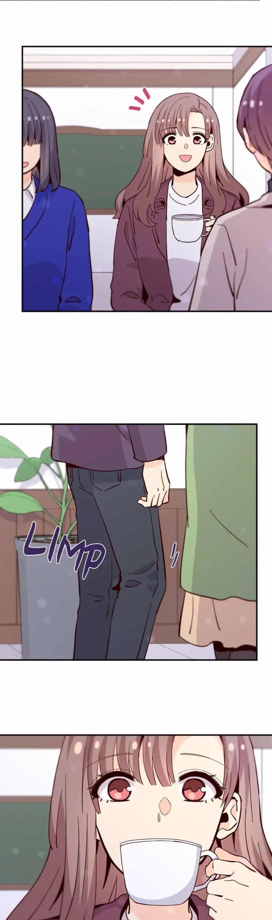 Page https://readmanhwaverse.com/images/the-stairway-of-time/chapter-83/10.webp