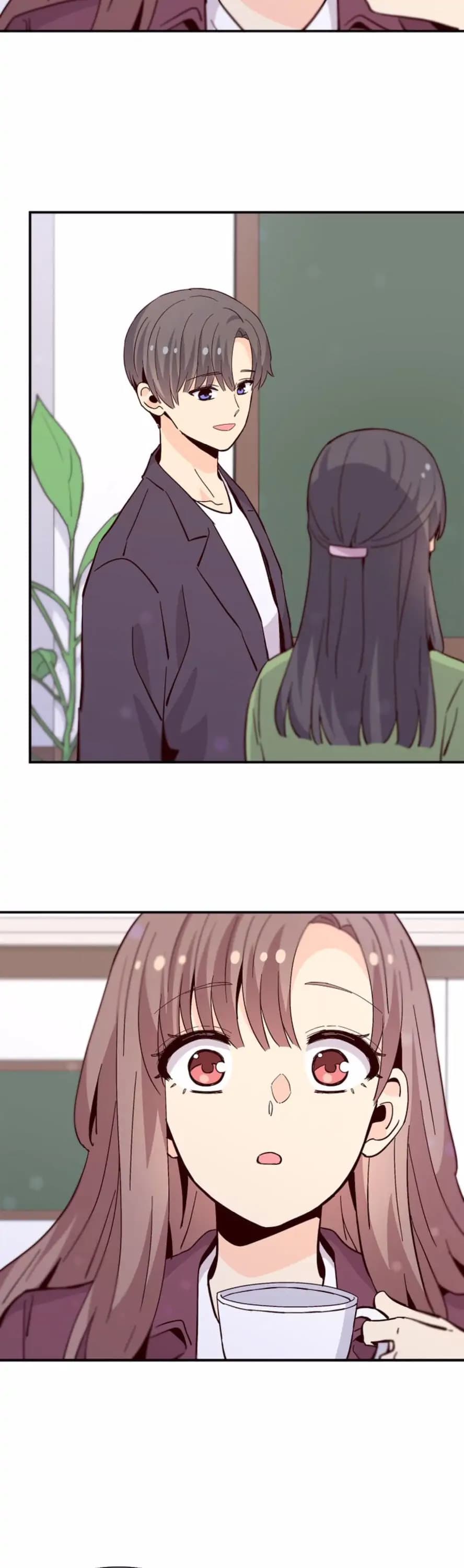 Page https://readmanhwaverse.com/images/the-stairway-of-time/chapter-83/11.webp