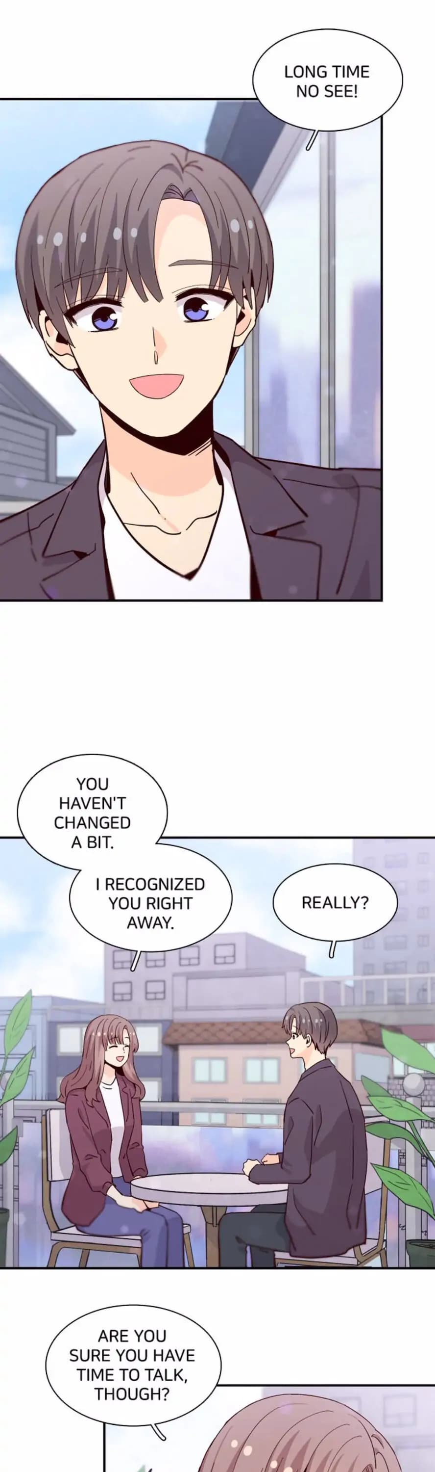 Page https://readmanhwaverse.com/images/the-stairway-of-time/chapter-83/13.webp