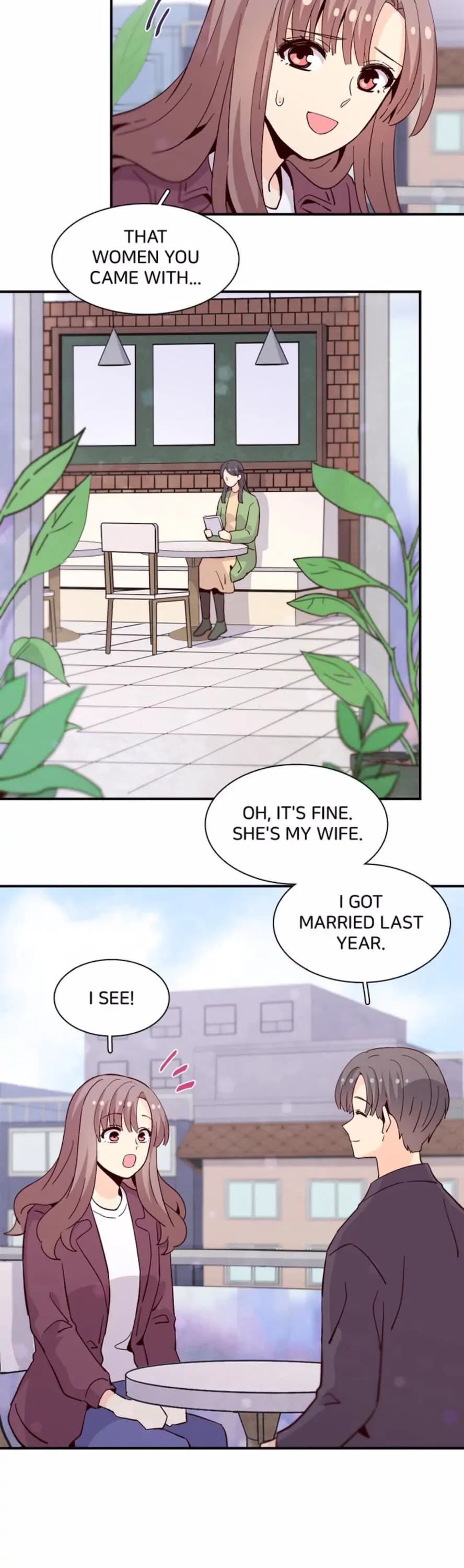Page https://readmanhwaverse.com/images/the-stairway-of-time/chapter-83/14.webp
