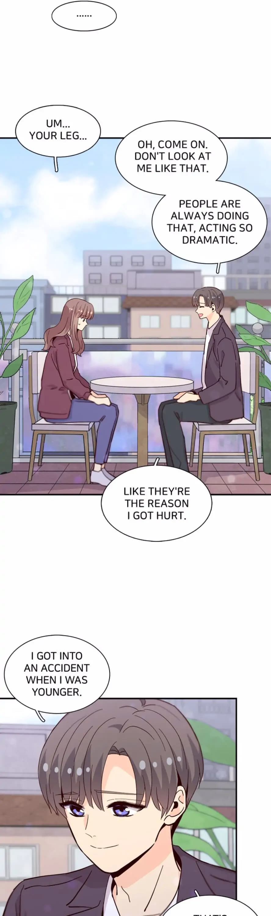 Page https://readmanhwaverse.com/images/the-stairway-of-time/chapter-83/16.webp