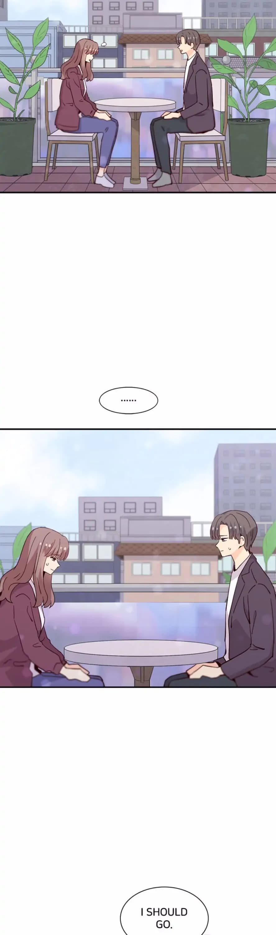 Page https://readmanhwaverse.com/images/the-stairway-of-time/chapter-83/18.webp