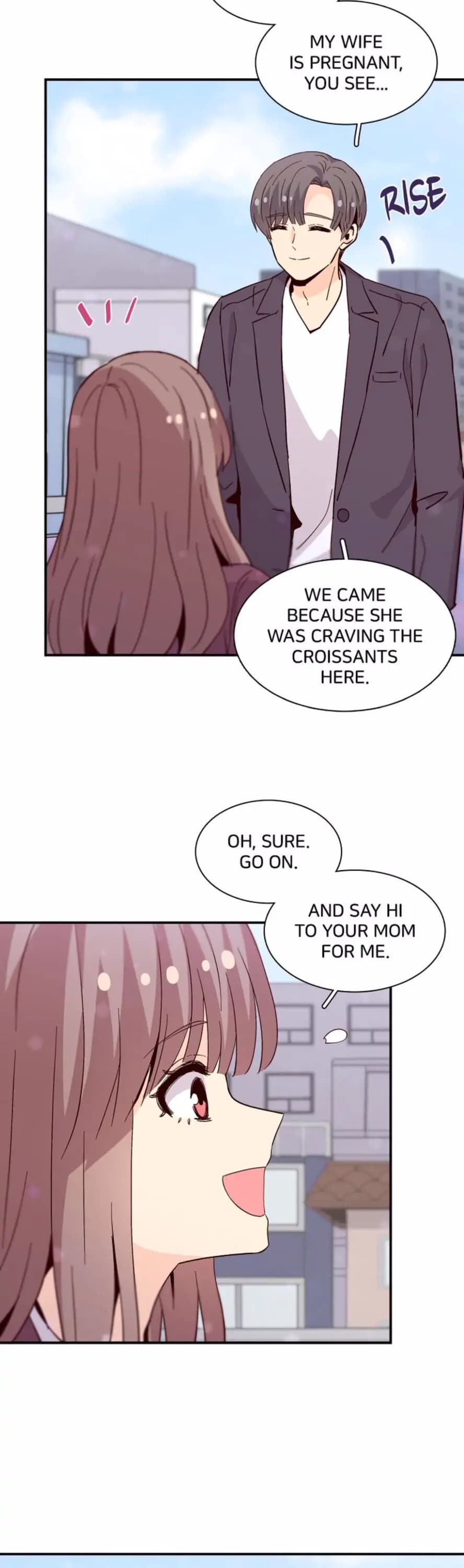 Page https://readmanhwaverse.com/images/the-stairway-of-time/chapter-83/19.webp