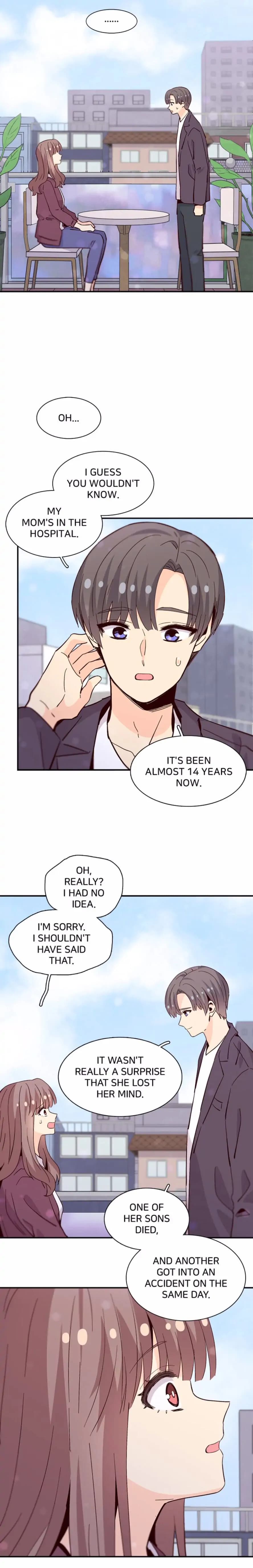 Page https://readmanhwaverse.com/images/the-stairway-of-time/chapter-83/20.webp