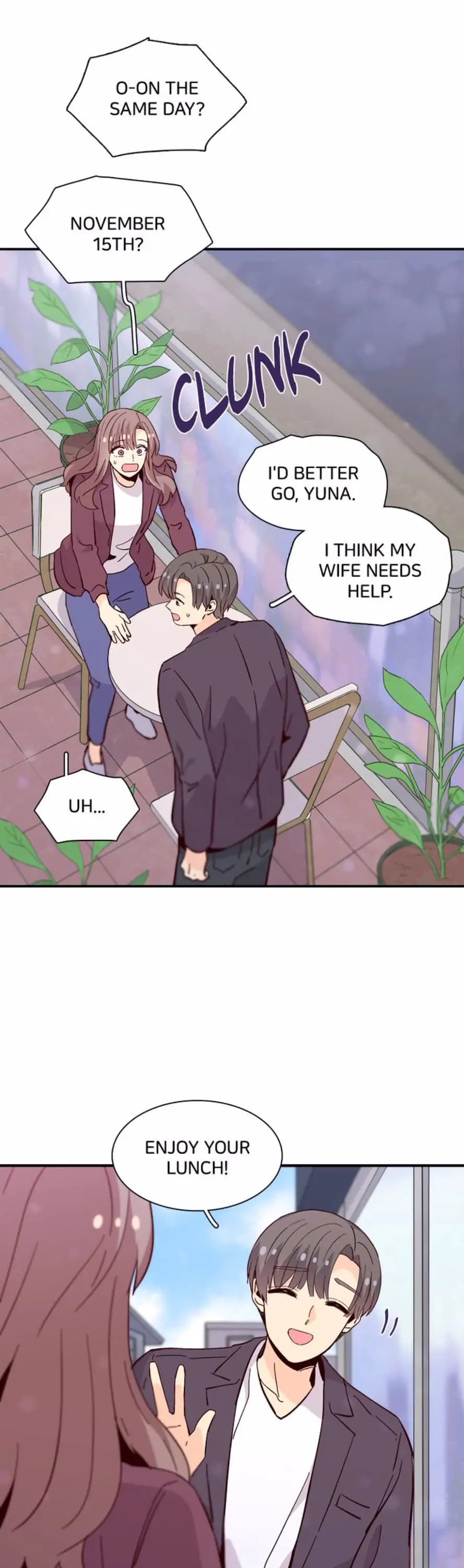 Page https://readmanhwaverse.com/images/the-stairway-of-time/chapter-83/21.webp