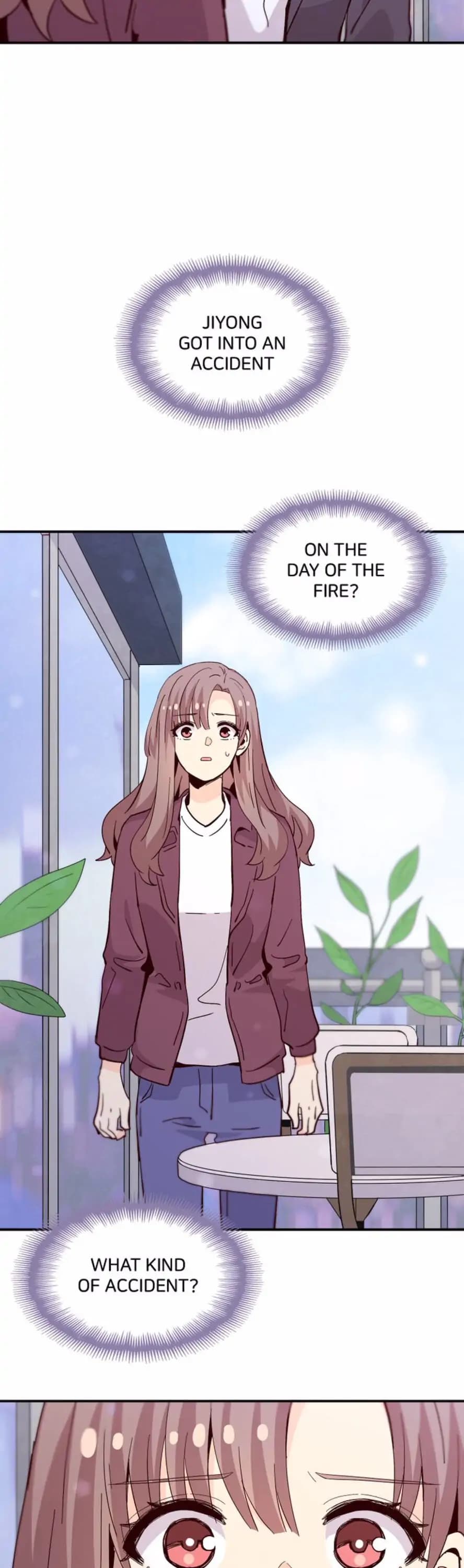 Page https://readmanhwaverse.com/images/the-stairway-of-time/chapter-83/22.webp