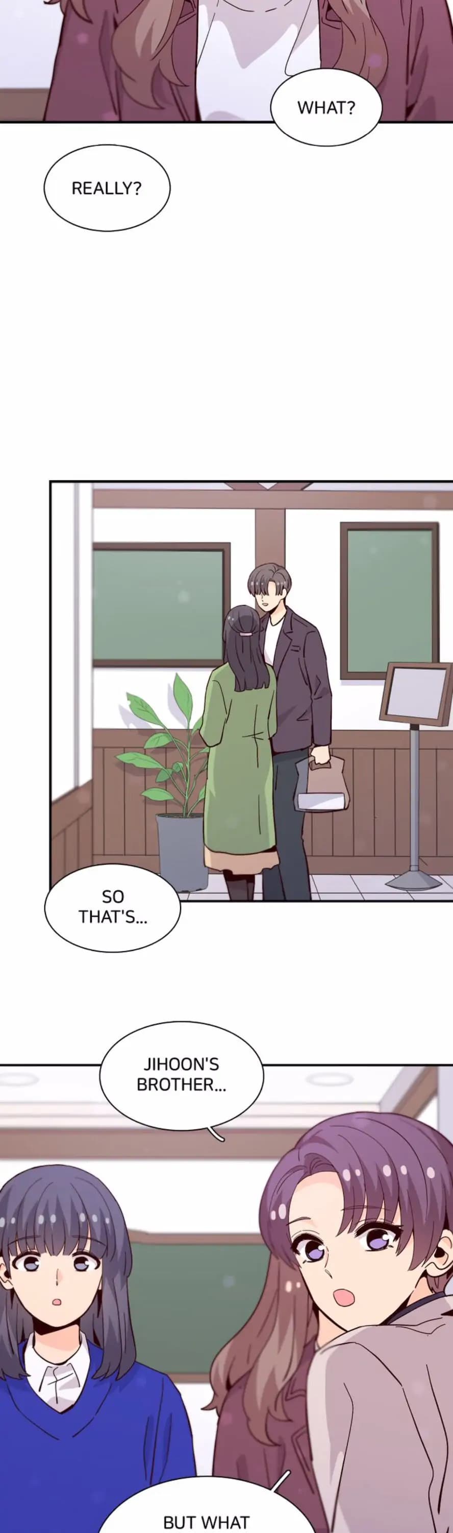 Page https://readmanhwaverse.com/images/the-stairway-of-time/chapter-83/25.webp