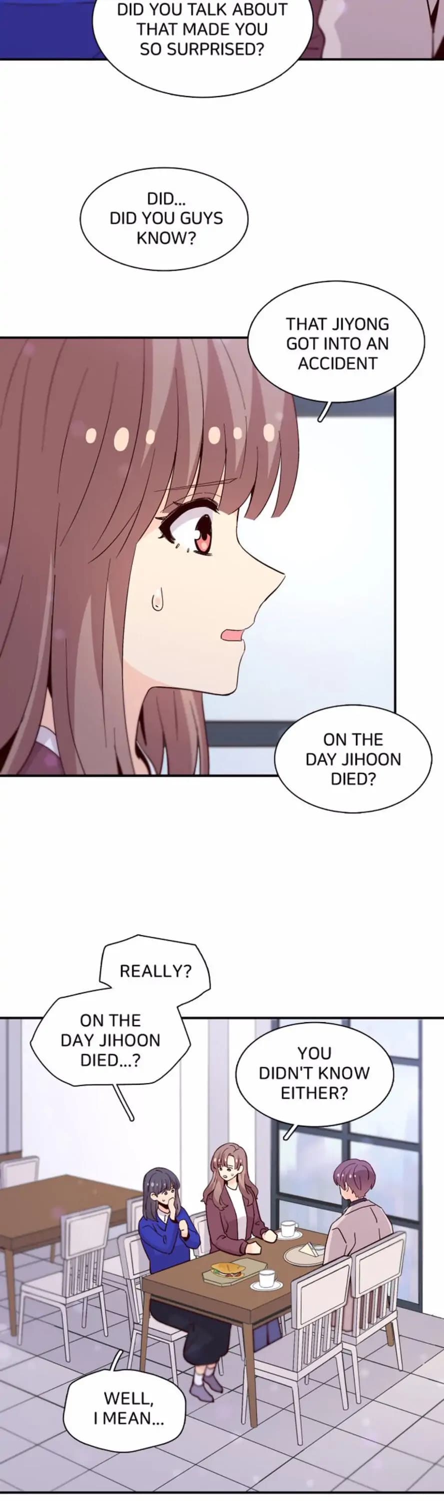 Page https://readmanhwaverse.com/images/the-stairway-of-time/chapter-83/26.webp