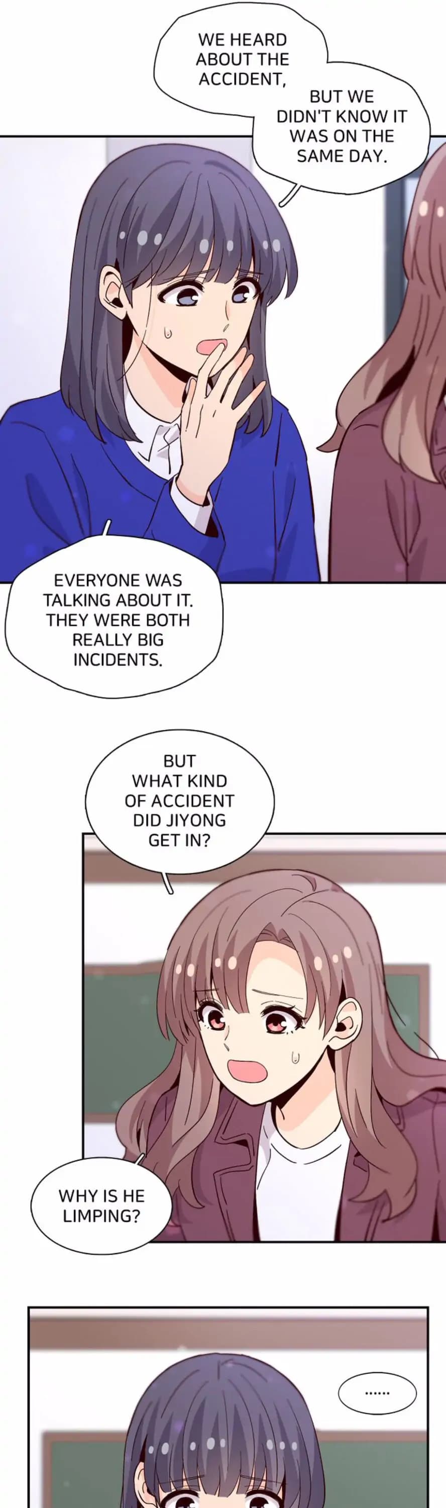 Page https://readmanhwaverse.com/images/the-stairway-of-time/chapter-83/27.webp