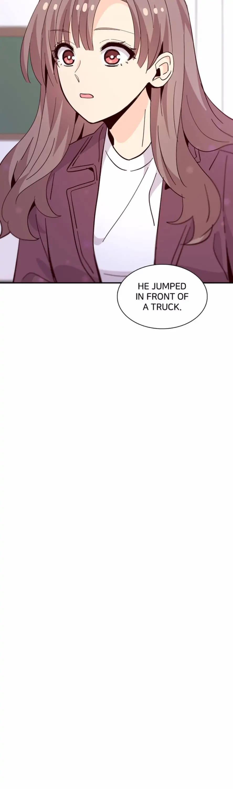 Page https://readmanhwaverse.com/images/the-stairway-of-time/chapter-83/29.webp