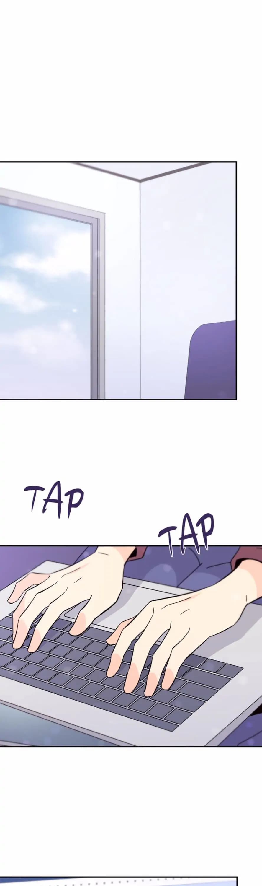 Page https://readmanhwaverse.com/images/the-stairway-of-time/chapter-83/30.webp