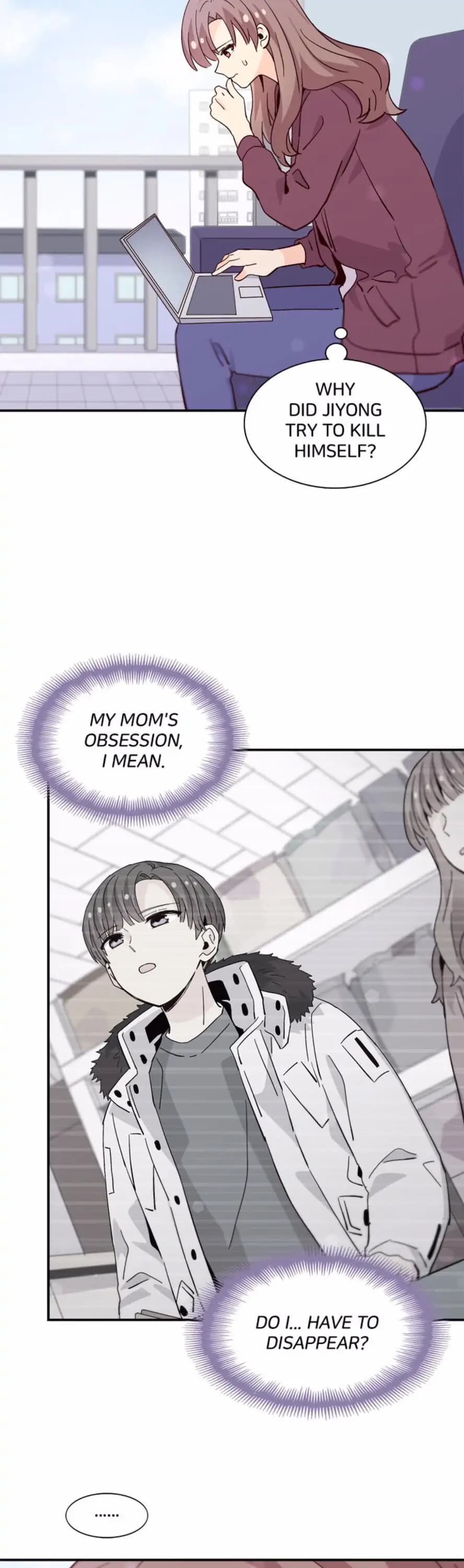 Page https://readmanhwaverse.com/images/the-stairway-of-time/chapter-83/32.webp