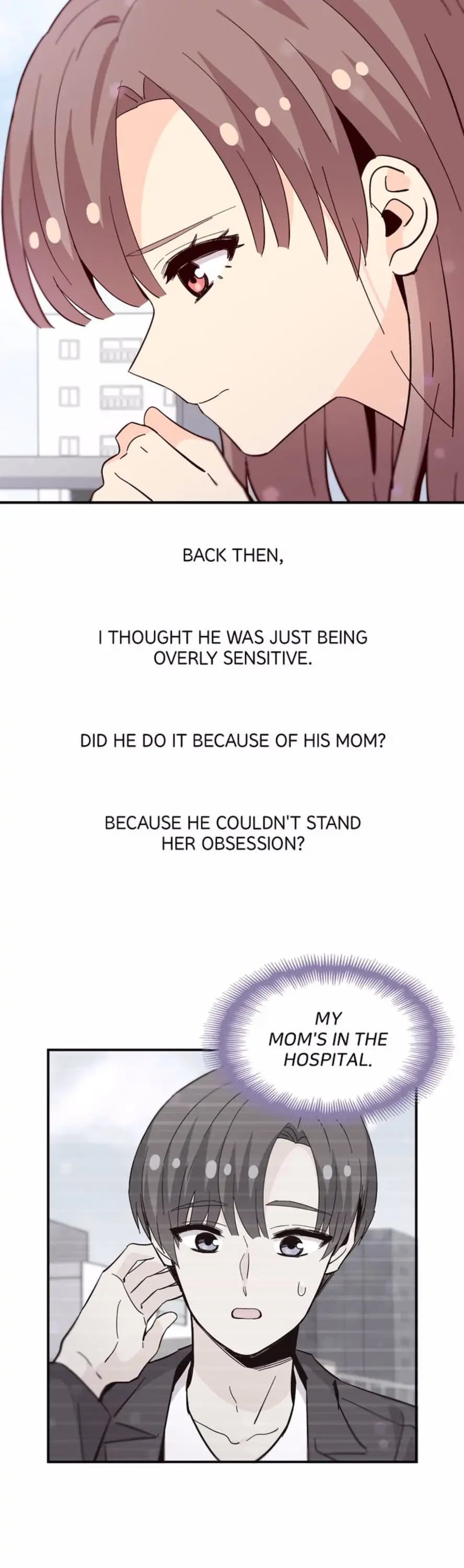 Page https://readmanhwaverse.com/images/the-stairway-of-time/chapter-83/33.webp