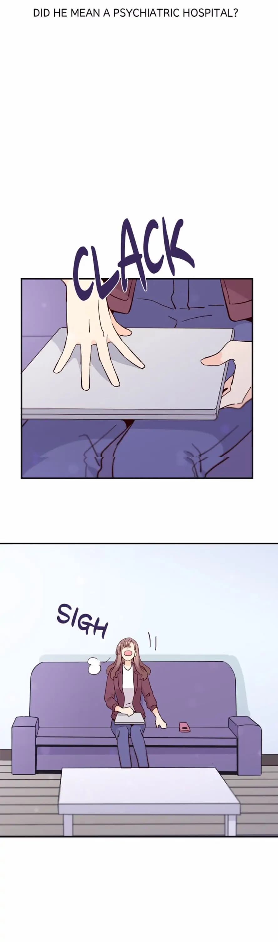 Page https://readmanhwaverse.com/images/the-stairway-of-time/chapter-83/34.webp
