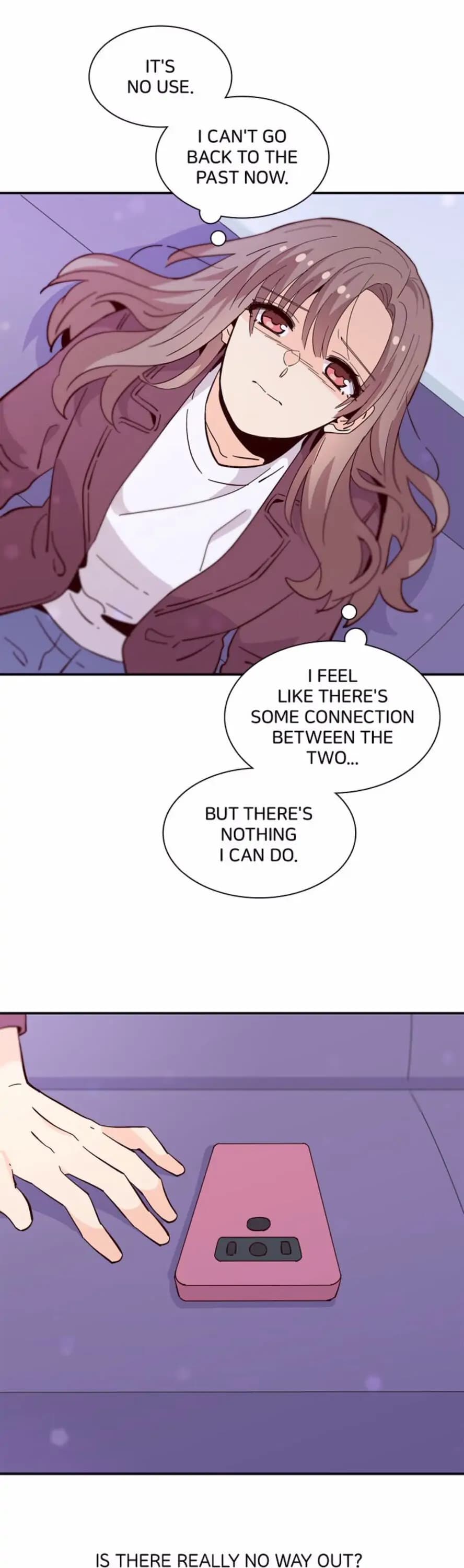Page https://readmanhwaverse.com/images/the-stairway-of-time/chapter-83/35.webp
