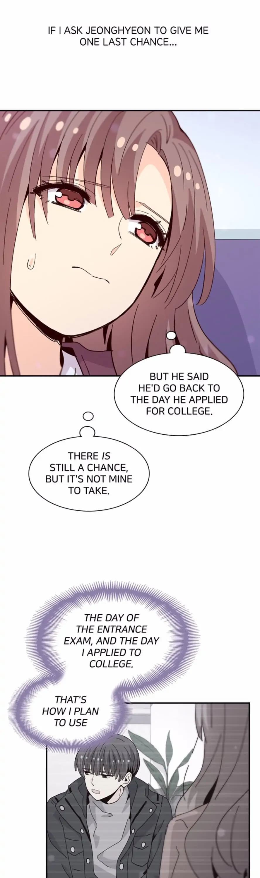 Page https://readmanhwaverse.com/images/the-stairway-of-time/chapter-83/36.webp