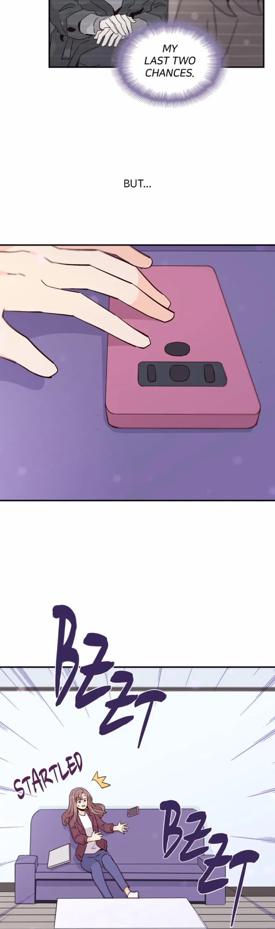 Page https://readmanhwaverse.com/images/the-stairway-of-time/chapter-83/37.webp