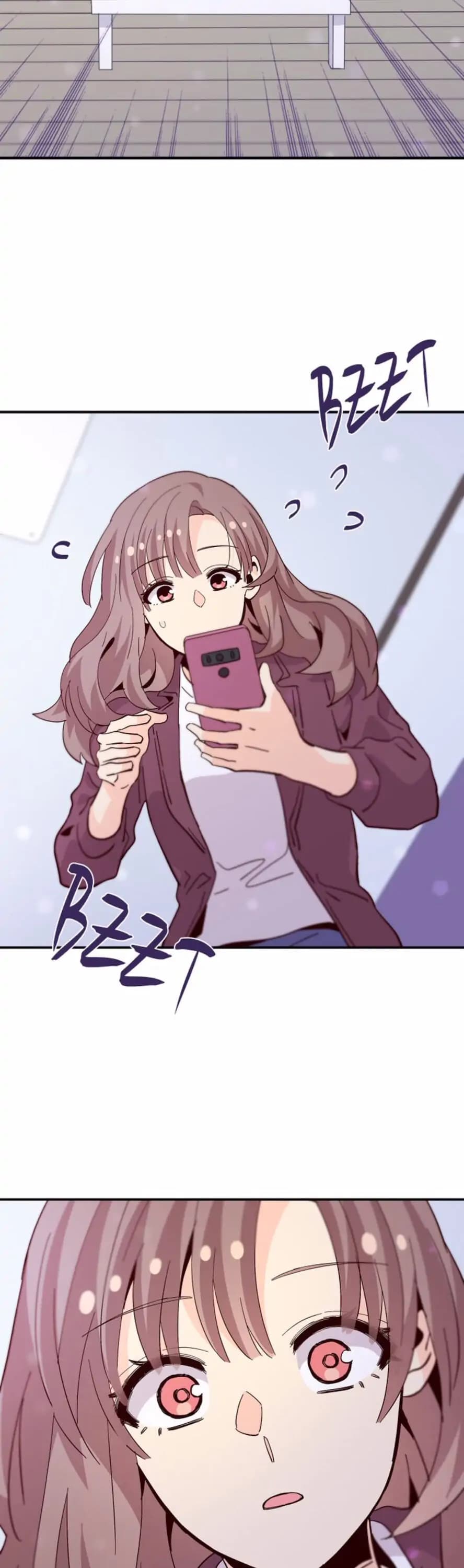 Page https://readmanhwaverse.com/images/the-stairway-of-time/chapter-83/38.webp