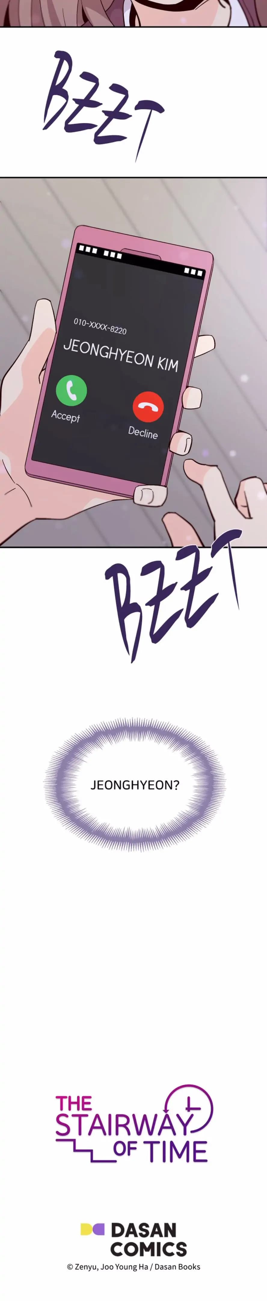Page https://readmanhwaverse.com/images/the-stairway-of-time/chapter-83/39.webp