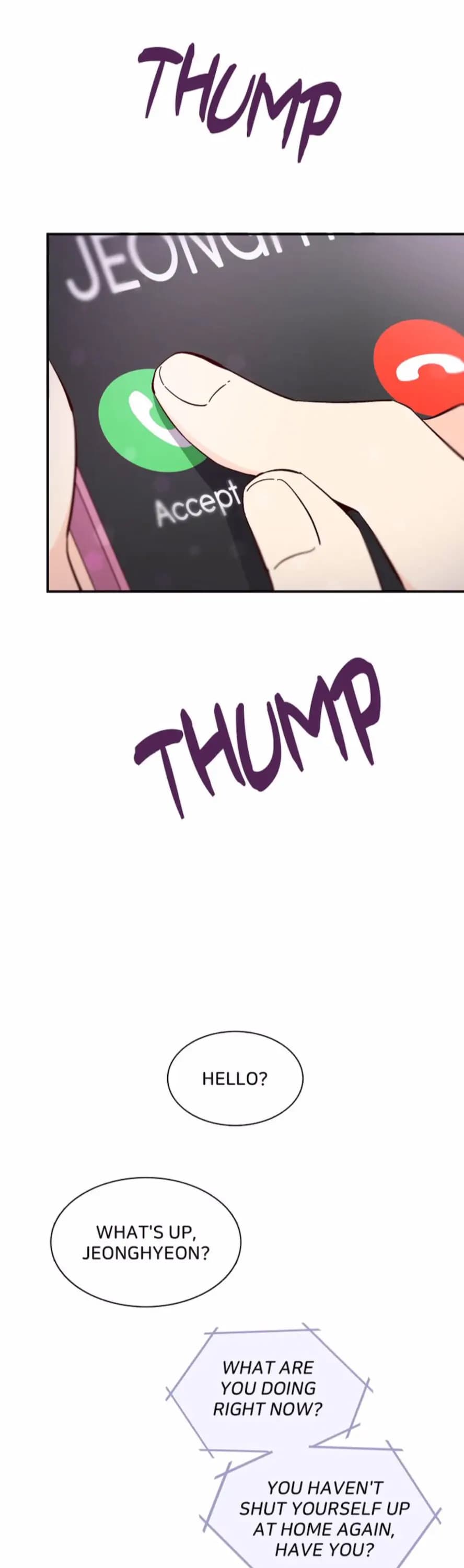 Page https://readmanhwaverse.com/images/the-stairway-of-time/chapter-84/02.webp