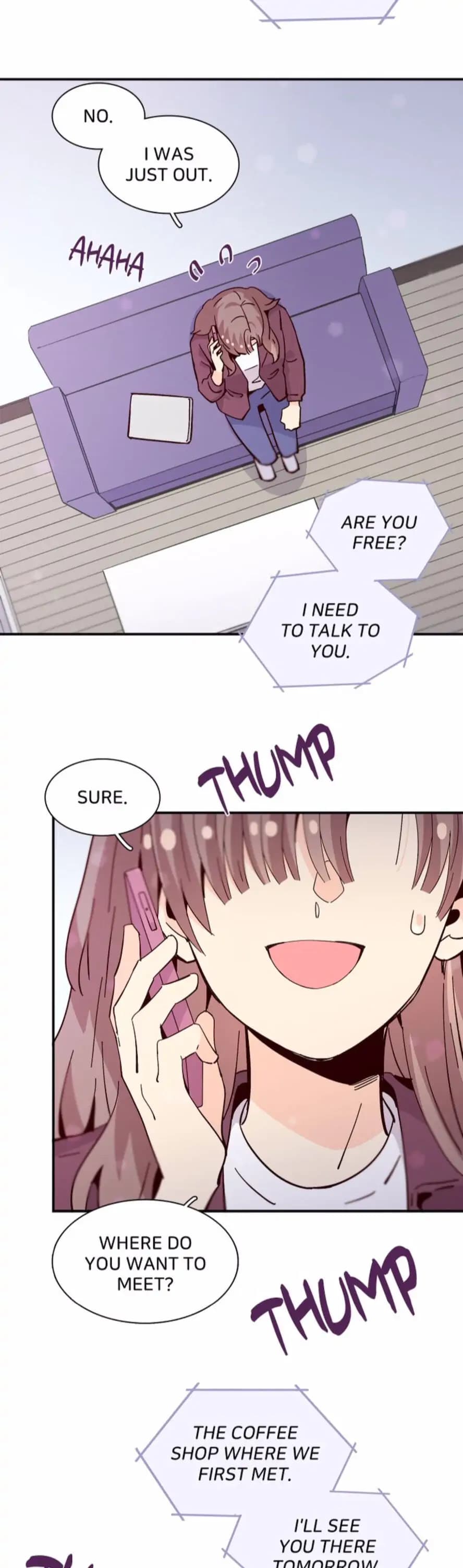 Page https://readmanhwaverse.com/images/the-stairway-of-time/chapter-84/03.webp