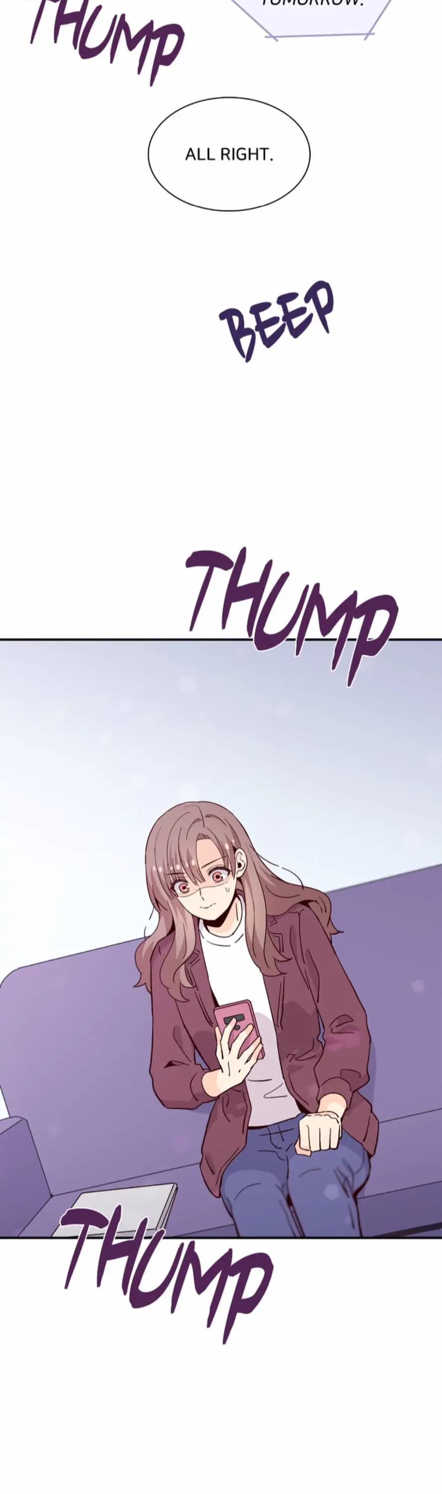 Page https://readmanhwaverse.com/images/the-stairway-of-time/chapter-84/04.webp
