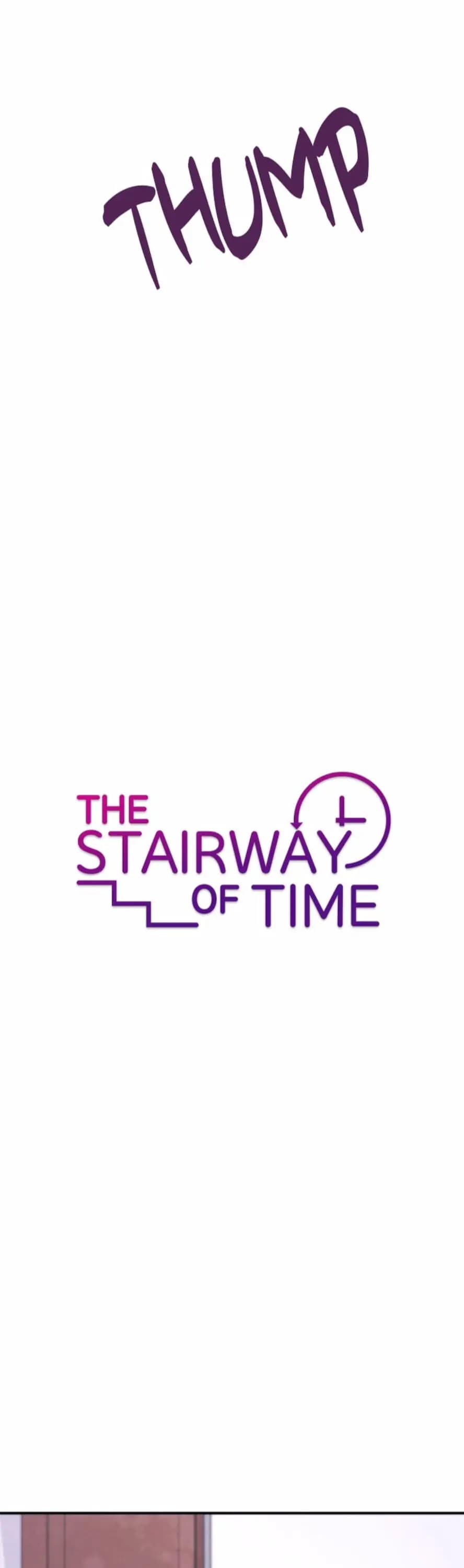 Page https://readmanhwaverse.com/images/the-stairway-of-time/chapter-84/05.webp
