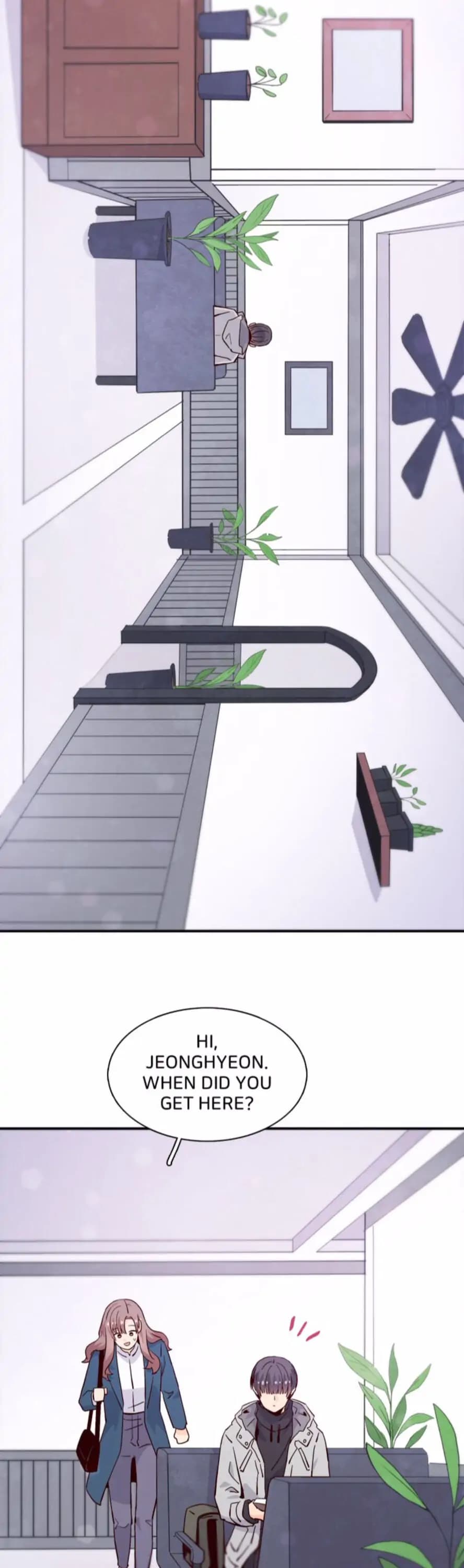Page https://readmanhwaverse.com/images/the-stairway-of-time/chapter-84/06.webp